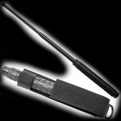 expandable baton26"